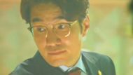 Song Young-kyu in The Penthouse Season 3: War in Life | Image via Chorokbaem Media
